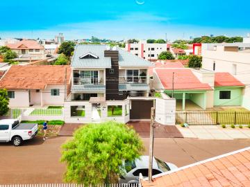 Toledo Jardim Gisela Casa Venda R$1.600.000,00 4 Dormitorios 2 Vagas Area do terreno 360.00m2 Area construida 301.00m2