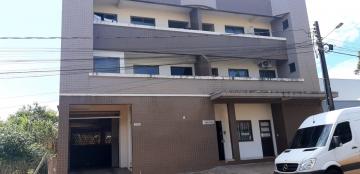 Toledo Jardim Santa Maria Apartamento Venda R$280.000,00 Condominio R$250,00 1 Dormitorio 1 Vaga 