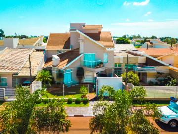 Toledo Jardim Gisela Casa Venda R$1.757.000,00 3 Dormitorios 3 Vagas Area do terreno 360.00m2 Area construida 251.90m2