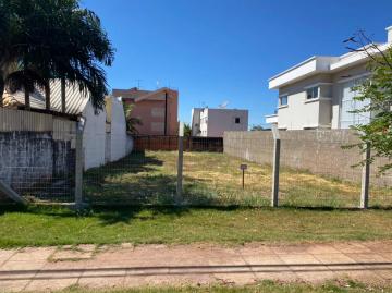 Toledo Jardim La Salle terreno Venda R$1.350.000,00  Area do terreno 558.85m2 