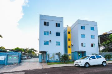 Toledo Jardim Pancera Apartamento Venda R$300.000,00 2 Dormitorios 1 Vaga 