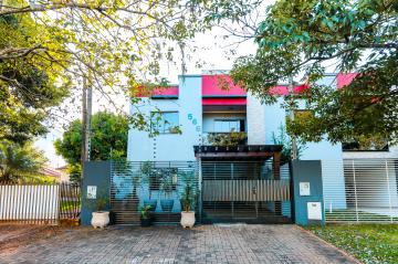 Toledo Vila Industrial Casa Venda R$700.000,00 3 Dormitorios 2 Vagas Area do terreno 101.08m2 Area construida 160.77m2