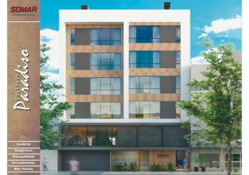 Toledo Jardim La Salle Apartamento Venda R$550.000,00 2 Dormitorios 2 Vagas 