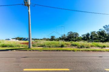 Toledo Vila Industrial terreno Venda R$390.660,00  Area do terreno 390.66m2 