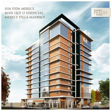 Toledo Jardim La Salle Apartamento Venda R$1.600.000,00 1 Dormitorio 2 Vagas 