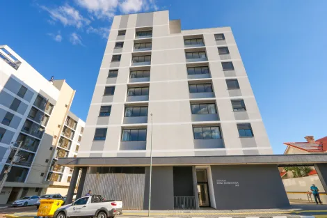 Toledo Jardim La Salle Apartamento Venda R$490.000,00 Condominio R$250,00 2 Dormitorios 1 Vaga 