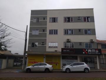 Toledo Vila Industrial Apartamento Venda R$320.000,00 Condominio R$200,00 2 Dormitorios 1 Vaga 