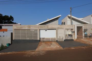 Toledo Jardim Panorama Casa Venda R$350.000,00 2 Dormitorios 1 Vaga Area do terreno 250.00m2 Area construida 58.07m2