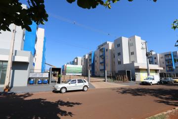 Toledo Jardim Gisela Apartamento Locacao R$ 1.500,00 Condominio R$250,00 2 Dormitorios 1 Vaga 