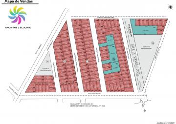 Toledo Jardim Panorama terreno Venda R$536.690,00  Area do terreno 975.80m2 
