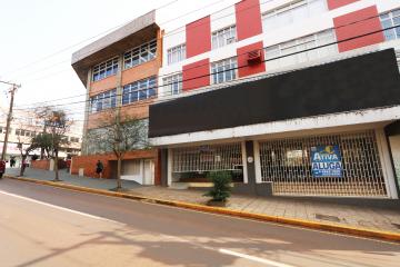Toledo Centro Comercial Venda R$3.500.000,00 