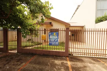 Toledo Jardim Gisela Casa Venda R$750.000,00 2 Dormitorios 2 Vagas Area do terreno 360.00m2 Area construida 99.96m2