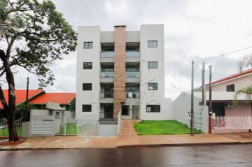 Toledo Centro Apartamento Locacao R$ 2.500,00 Condominio R$300,00 2 Dormitorios 1 Vaga 