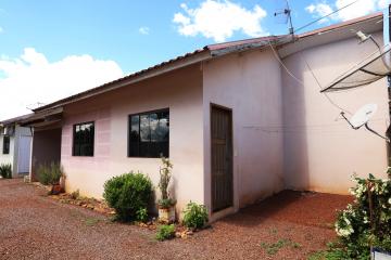 Toledo Jardim Coopagro Casa Venda R$220.000,00 3 Dormitorios 1 Vaga Area do terreno 112.00m2 Area construida 90.00m2
