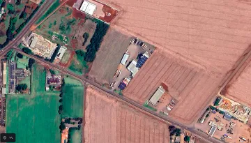 Toledo Linha Bue Cae (Distrito de Toledo) Rural Venda R$3.500.000,00  Area do terreno 10000.00m2 