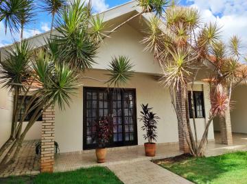 Toledo Jardim Pancera Casa Venda R$1.300.000,00 3 Dormitorios 3 Vagas Area do terreno 429.12m2 Area construida 160.00m2