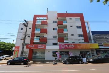 Toledo Vila Industrial Apartamento Venda R$690.000,00 Condominio R$380,00 3 Dormitorios 2 Vagas 