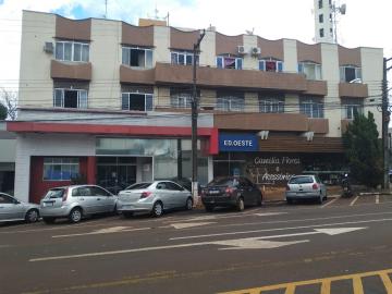 Toledo Centro Apartamento Venda R$350.000,00 Condominio R$200,00 3 Dormitorios  