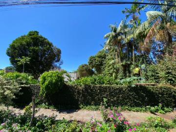 Toledo Jardim Santa Maria terreno Venda R$471.900,00  Area do terreno 429.00m2 