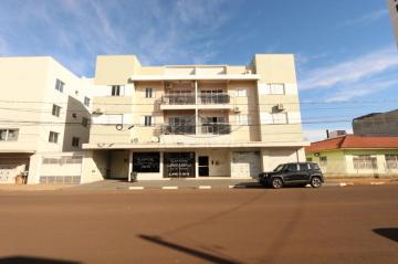 Toledo Vila Industrial Apartamento Venda R$550.000,00 3 Dormitorios 2 Vagas 