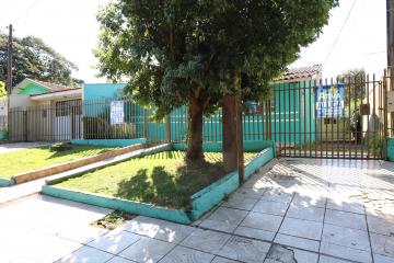 Toledo Jardim Santa Maria Casa Venda R$490.000,00 2 Dormitorios 1 Vaga Area do terreno 100.00m2 Area construida 50.00m2