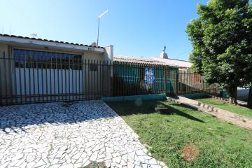 Toledo Jardim Santa Maria terreno Venda R$490.000,00  Area do terreno 464.40m2 