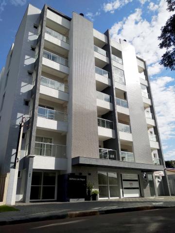 Toledo Vila Industrial Apartamento Venda R$820.000,00 3 Dormitorios 2 Vagas 