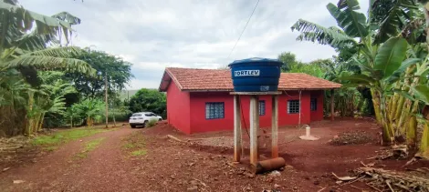 Toledo Vila Nova (Distrito de Toledo) Rural Venda R$800.000,00  Area do terreno 27500.00m2 
