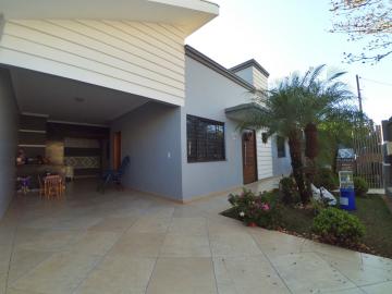 Toledo Jardim Gisela Casa Venda R$750.000,00 3 Dormitorios 2 Vagas Area do terreno 191.31m2 Area construida 115.80m2