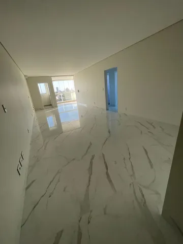 Toledo Centro Apartamento Venda R$980.000,00 2 Dormitorios 2 Vagas 