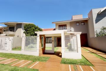 Toledo Jardim La Salle Casa Venda R$2.100.000,00 4 Dormitorios 2 Vagas Area do terreno 560.00m2 Area construida 265.21m2