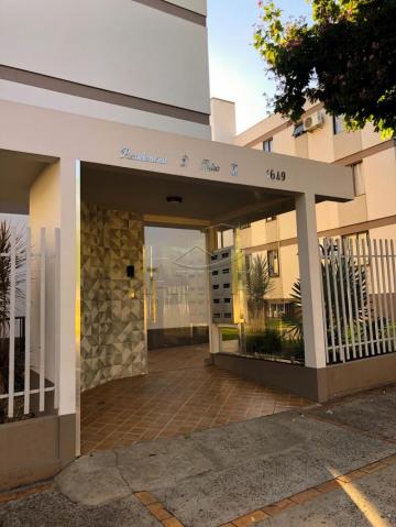 Toledo Centro Apartamento Locacao R$ 1.400,00 Condominio R$280,00 3 Dormitorios  