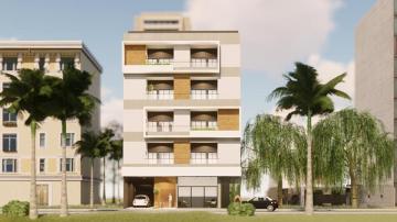 Toledo Jardim Porto Alegre Apartamento Venda R$350.000,00 2 Dormitorios 1 Vaga 