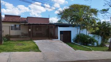 Toledo Vila Industrial Casa Venda R$470.000,00 3 Dormitorios 1 Vaga Area do terreno 492.76m2 Area construida 203.70m2
