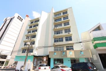 Toledo Centro Comercial Venda R$250.000,00 Condominio R$150,00 