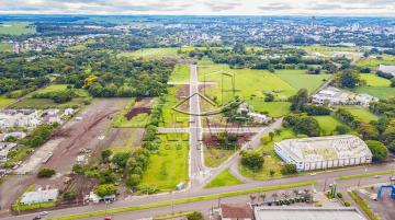 Toledo Jardim Tocantins terreno Venda R$528.466,40  Area do terreno 600.53m2 