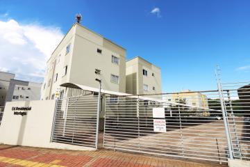 Toledo Vila Industrial Apartamento Venda R$285.000,00 Condominio R$250,00 2 Dormitorios 1 Vaga 