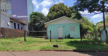 Toledo Jardim Gisela terreno Venda R$1.620.000,00  Area do terreno 810.00m2 