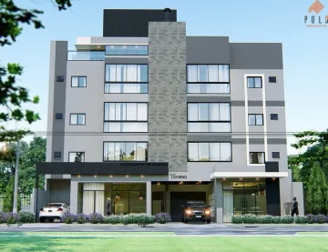 Toledo Vila Industrial Comercial Venda R$1.100.000,00 