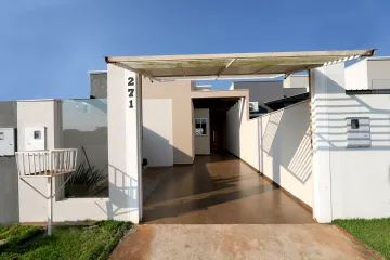 Toledo Jardim Coopagro Casa Venda R$380.000,00 2 Dormitorios 2 Vagas Area do terreno 125.00m2 Area construida 61.65m2