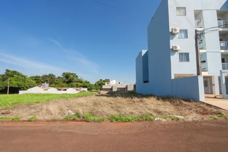 Toledo Vila Becker terreno Venda R$330.000,00  Area do terreno 360.00m2 