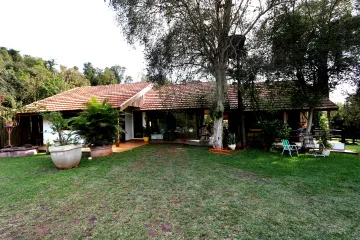 Toledo Jardim Independencia Rural Venda R$980.000,00  Area do terreno 6476.30m2 