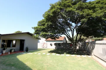Toledo Vila Industrial terreno Venda R$750.000,00  Area do terreno 700.00m2 