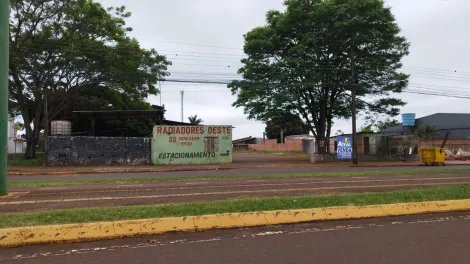 Toledo Jardim Tocantins terreno Venda R$1.775.000,00  Area do terreno 611.17m2 