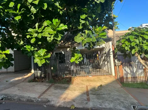 Toledo Centro Casa Venda R$300.000,00 2 Dormitorios 1 Vaga Area do terreno 78.34m2 Area construida 60.00m2