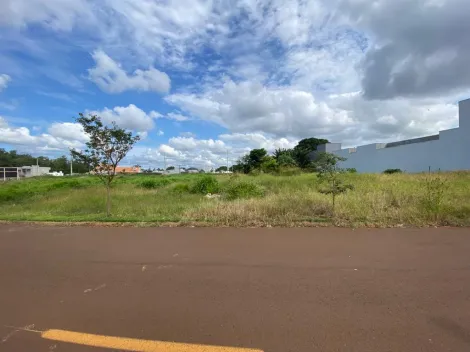 Toledo Vila Industrial terreno Venda R$370.000,00  Area do terreno 371.40m2 