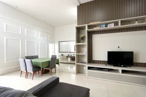 Toledo Jardim Pancera Casa Venda R$1.696.000,00 3 Dormitorios 4 Vagas Area do terreno 499.80m2 Area construida 197.06m2