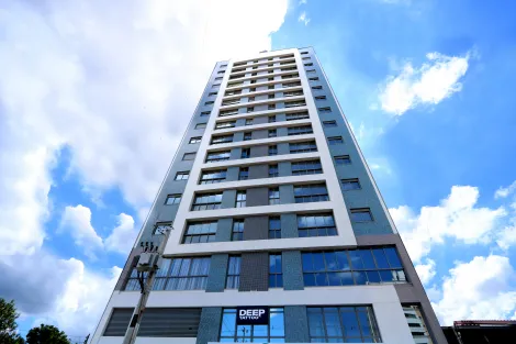 Toledo Centro Apartamento Venda R$950.000,00 3 Dormitorios 2 Vagas 