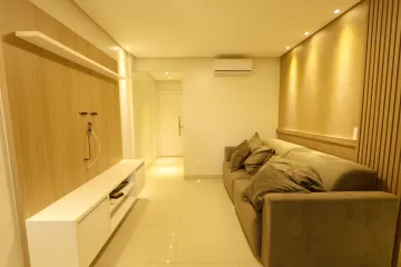 Toledo Jardim Santa Maria Apartamento Venda R$500.000,00 Condominio R$350,00 1 Dormitorio 1 Vaga 