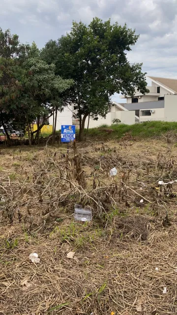 Toledo Jardim Tocantins terreno Venda R$595.000,00  Area do terreno 420.00m2 